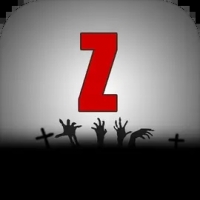 逃离生化禁区手机版下载